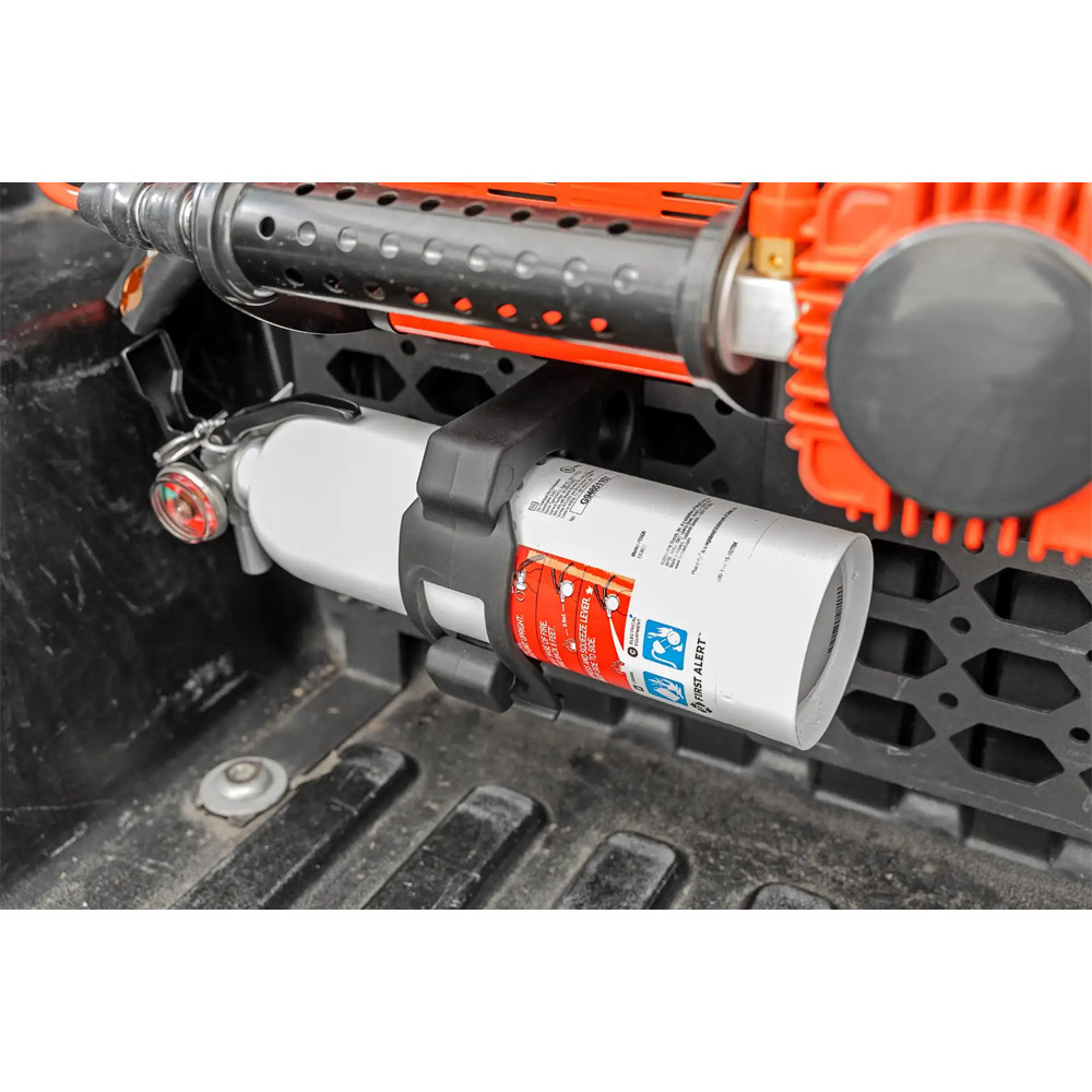 gumowy-zacisk-275-325-do-paneli-molle-rough-country gumowy-zacisk-275-325-do-paneli-molle-rough-country