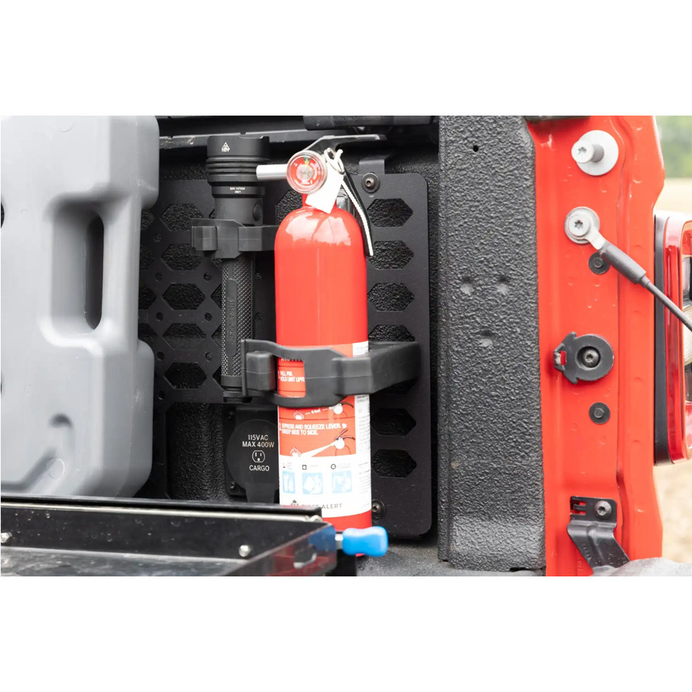 gumowy-zacisk-275-325-do-paneli-molle-rough-country gumowy-zacisk-275-325-do-paneli-molle-rough-country