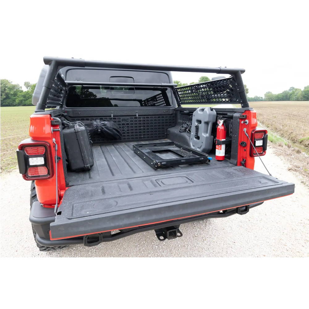 gumowy-zacisk-275-325-do-paneli-molle-rough-country gumowy-zacisk-275-325-do-paneli-molle-rough-country