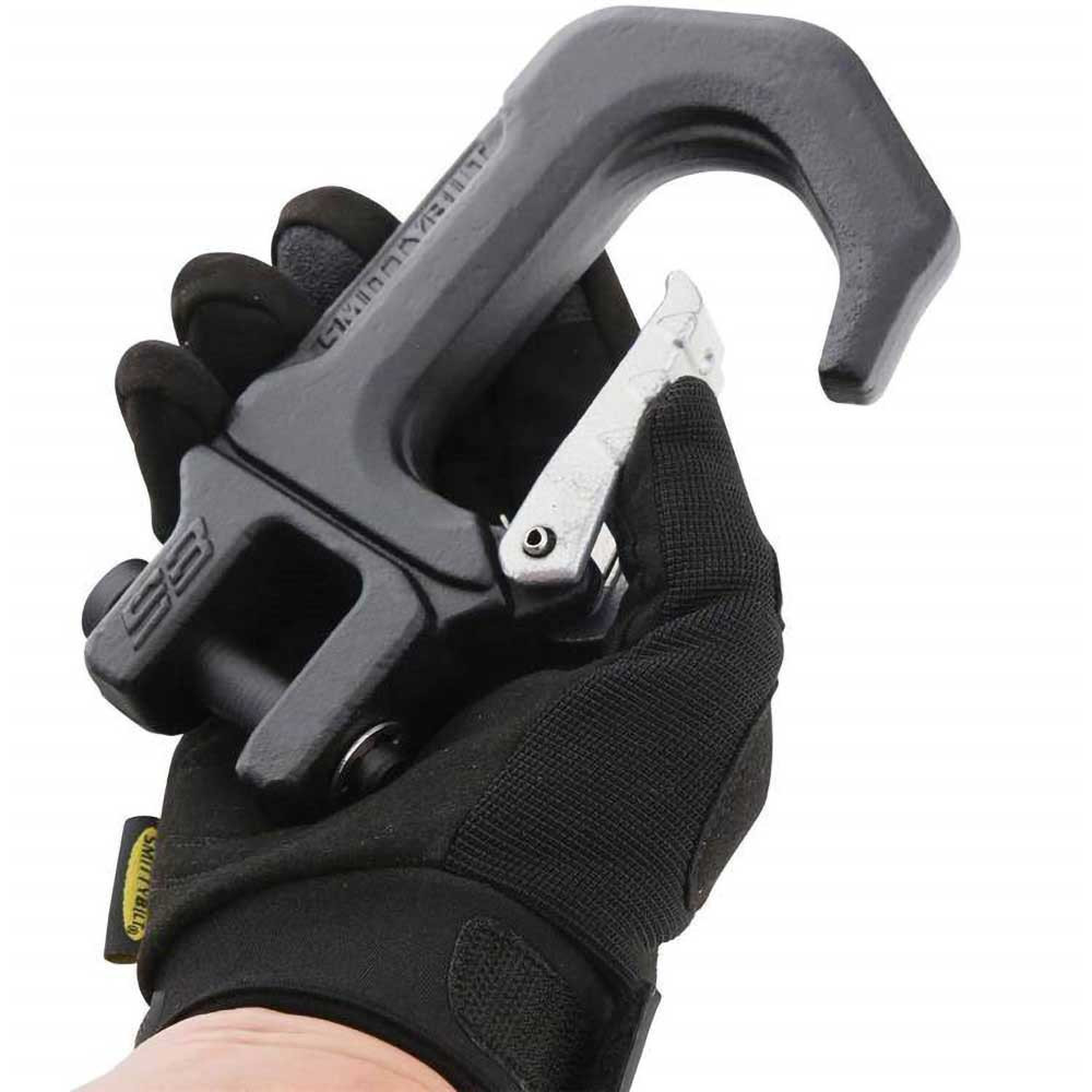 hak-czarny-smittybilt-delta-series-18000-lbs hak-czarny-smittybilt-delta-series-18000-lbs