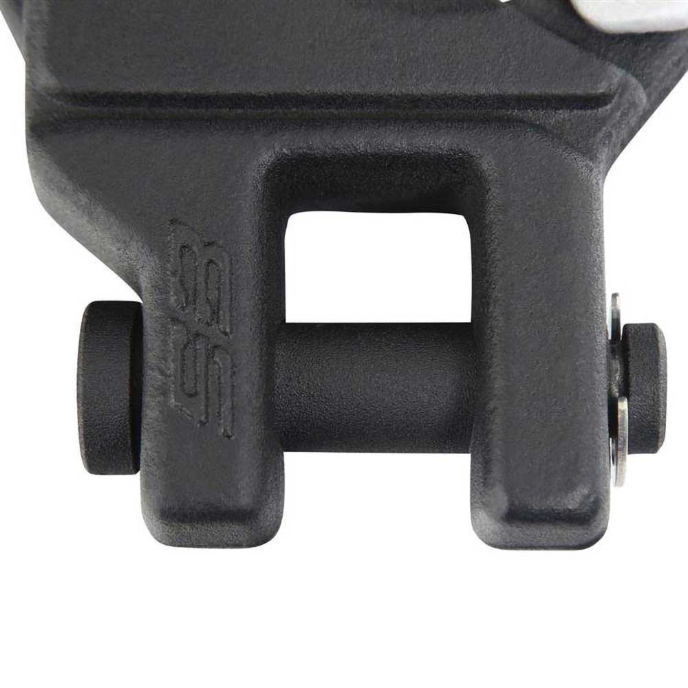 hak-czarny-smittybilt-delta-series-18000-lbs hak-czarny-smittybilt-delta-series-18000-lbs