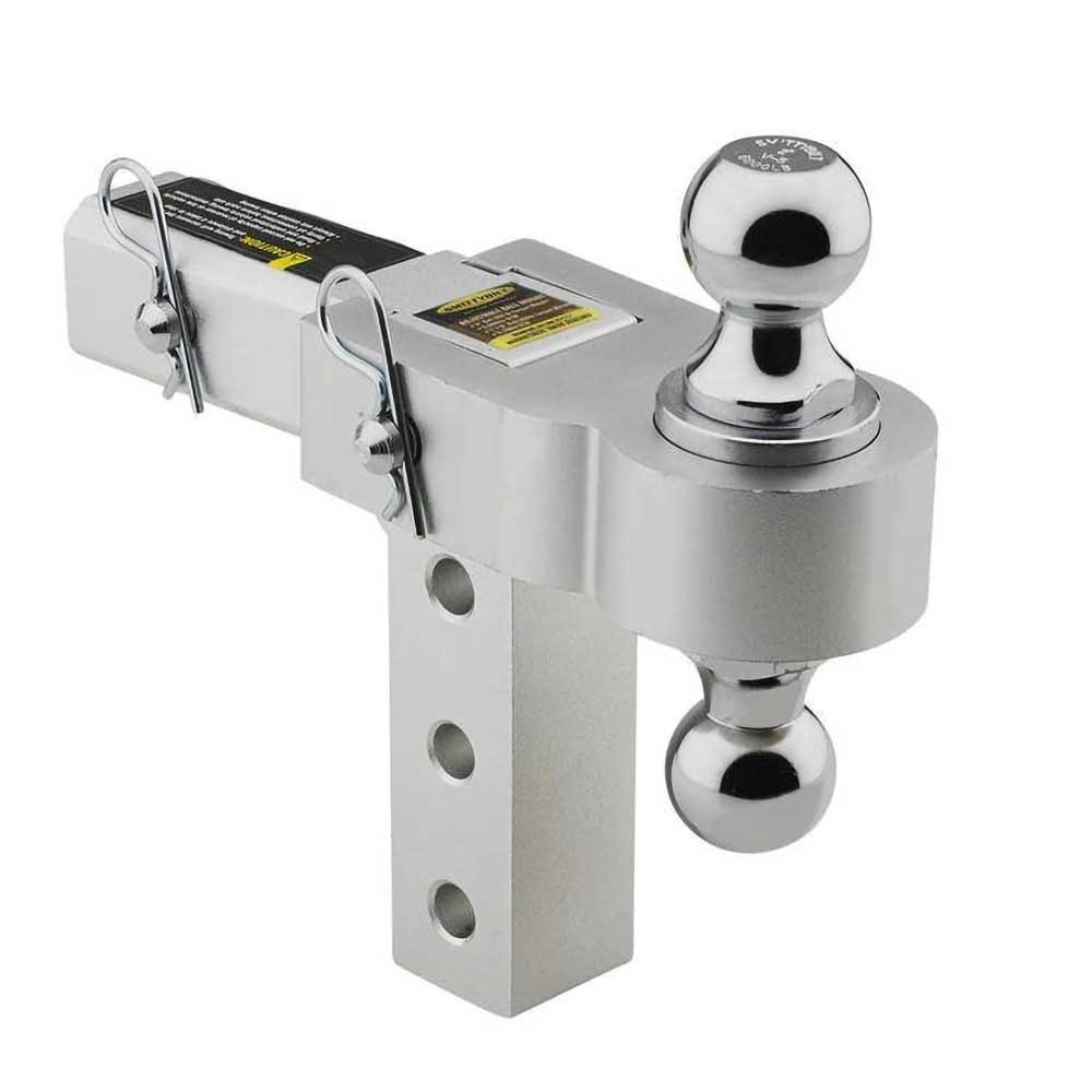 hak-holowniczy-amerykanski-regulowany-0-6-z-kulami-1-7-8-2-smittybilt hak-holowniczy-amerykanski-regulowany-0-6-z-kulami-1-7-8-2-smittybilt