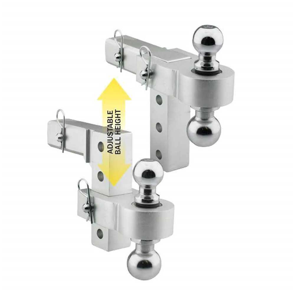 hak-holowniczy-amerykanski-regulowany-0-6-z-kulami-1-7-8-2-smittybilt hak-holowniczy-amerykanski-regulowany-0-6-z-kulami-1-7-8-2-smittybilt