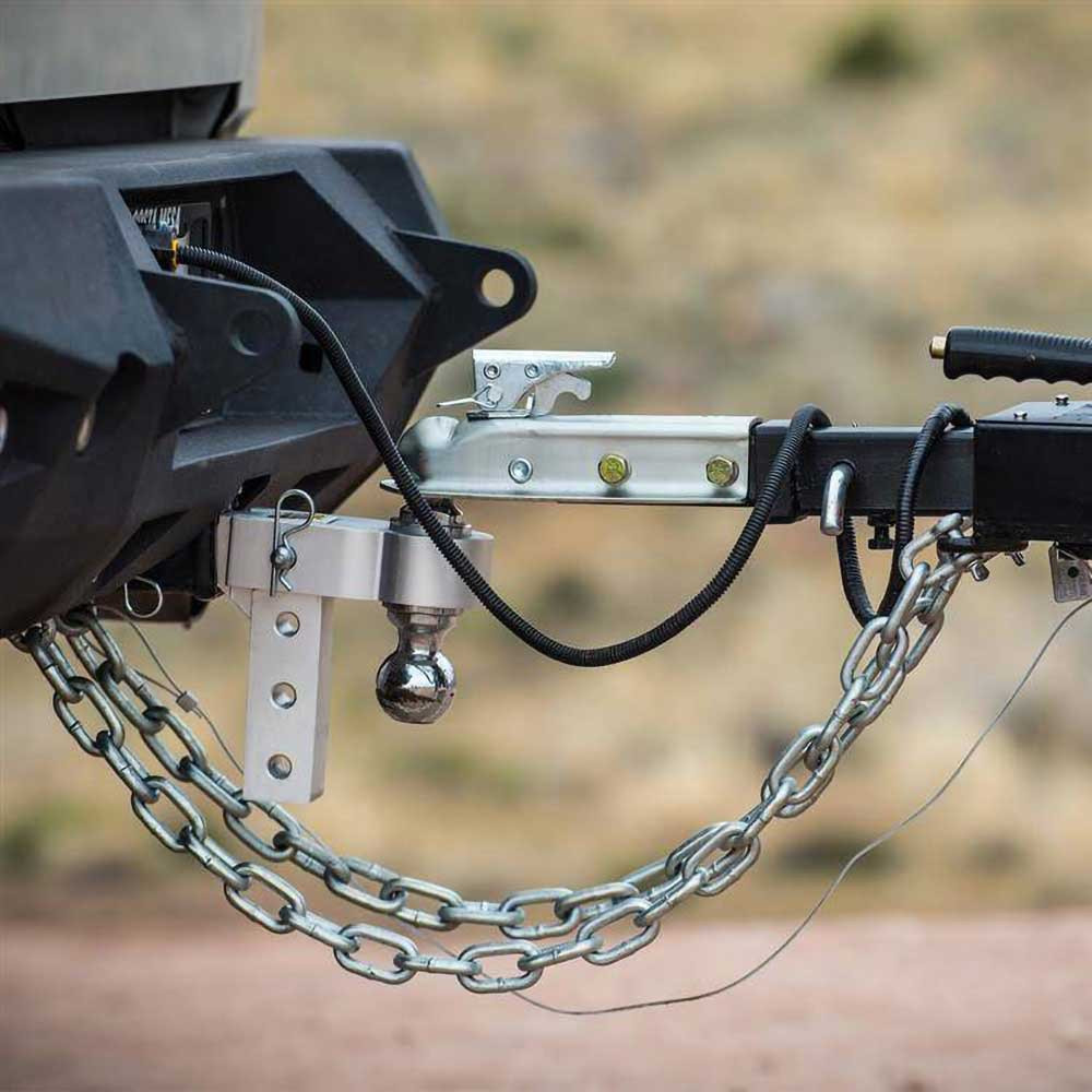 hak-holowniczy-amerykanski-regulowany-0-6-z-kulami-1-7-8-2-smittybilt hak-holowniczy-amerykanski-regulowany-0-6-z-kulami-1-7-8-2-smittybilt