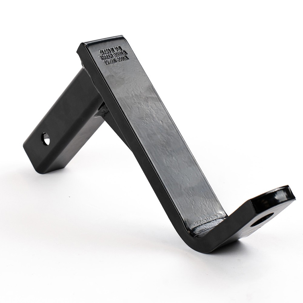 hak-holowniczy-amerykanski-stalowy-ofd-lift-10 hak-holowniczy-amerykanski-stalowy-ofd-lift-10