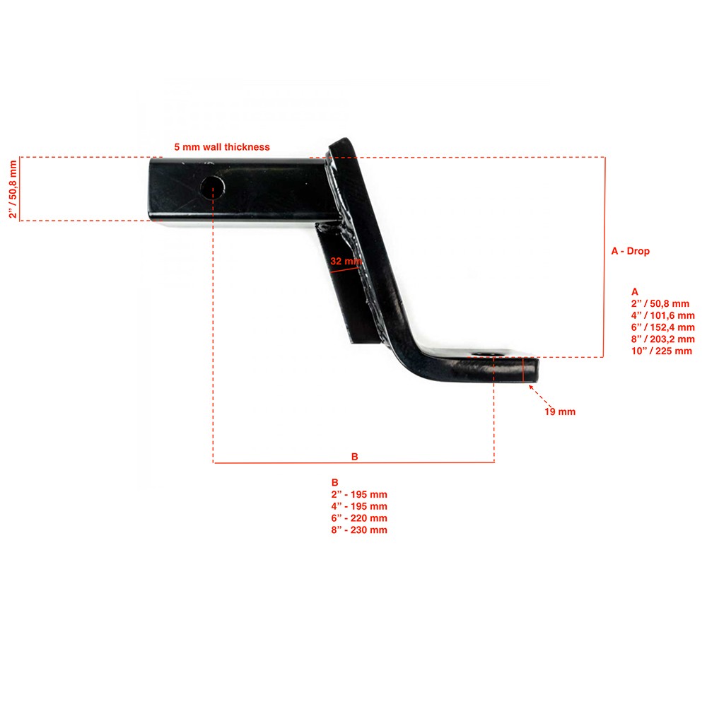 hak-holowniczy-amerykanski-stalowy-ofd-lift-10 hak-holowniczy-amerykanski-stalowy-ofd-lift-10