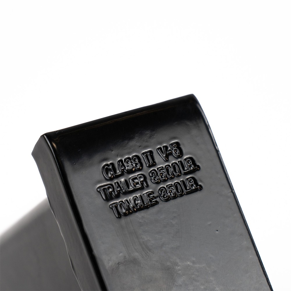 hak-holowniczy-amerykanski-stalowy-ofd-lift-10 hak-holowniczy-amerykanski-stalowy-ofd-lift-10