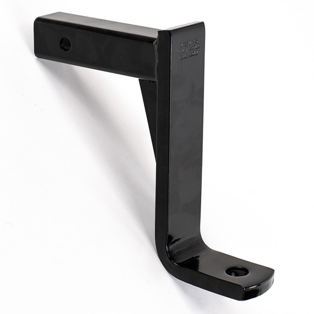 hak-holowniczy-amerykanski-stalowy-ofd-lift-10 hak-holowniczy-amerykanski-stalowy-ofd-lift-10