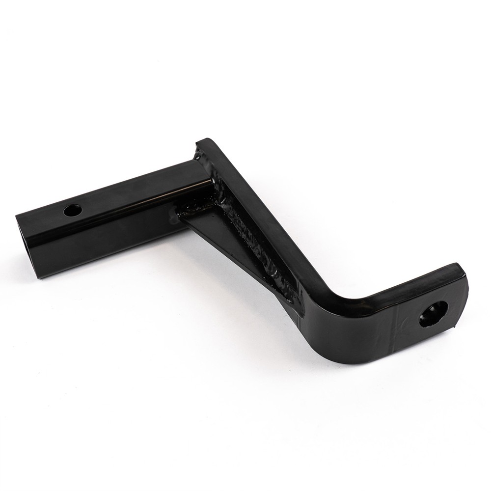 hak-holowniczy-amerykanski-stalowy-ofd-lift-10 hak-holowniczy-amerykanski-stalowy-ofd-lift-10