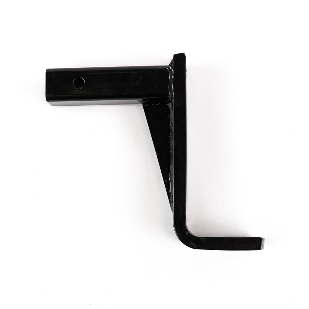 hak-holowniczy-amerykanski-stalowy-ofd-lift-10 hak-holowniczy-amerykanski-stalowy-ofd-lift-10