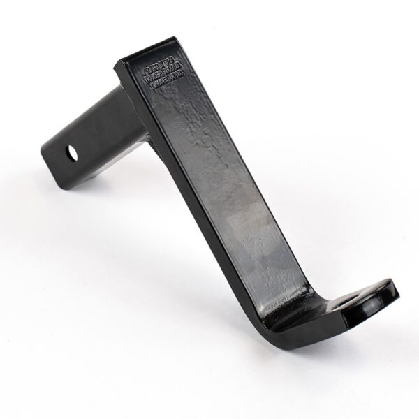 Hak holowniczy amerykański stalowy OFD Lift 10″