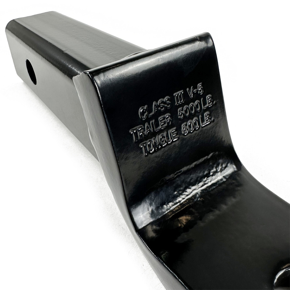 hak-holowniczy-amerykanski-stalowy-ofd-lift-2 hak-holowniczy-amerykanski-stalowy-ofd-lift-2