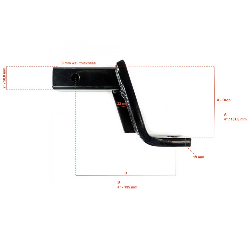 hak-holowniczy-amerykanski-stalowy-ofd-lift-4 hak-holowniczy-amerykanski-stalowy-ofd-lift-4