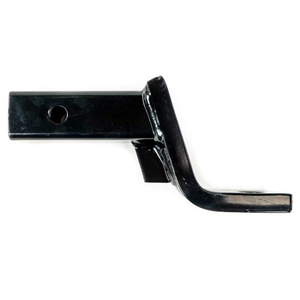 hak-holowniczy-amerykanski-stalowy-ofd-lift-4 hak-holowniczy-amerykanski-stalowy-ofd-lift-4