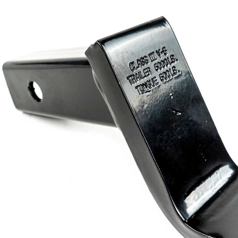 hak-holowniczy-amerykanski-stalowy-ofd-lift-4 hak-holowniczy-amerykanski-stalowy-ofd-lift-4