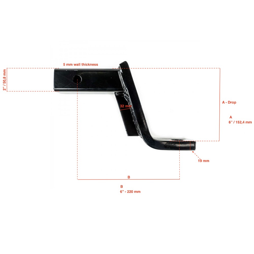 hak-holowniczy-amerykanski-stalowy-ofd-lift-6 hak-holowniczy-amerykanski-stalowy-ofd-lift-6