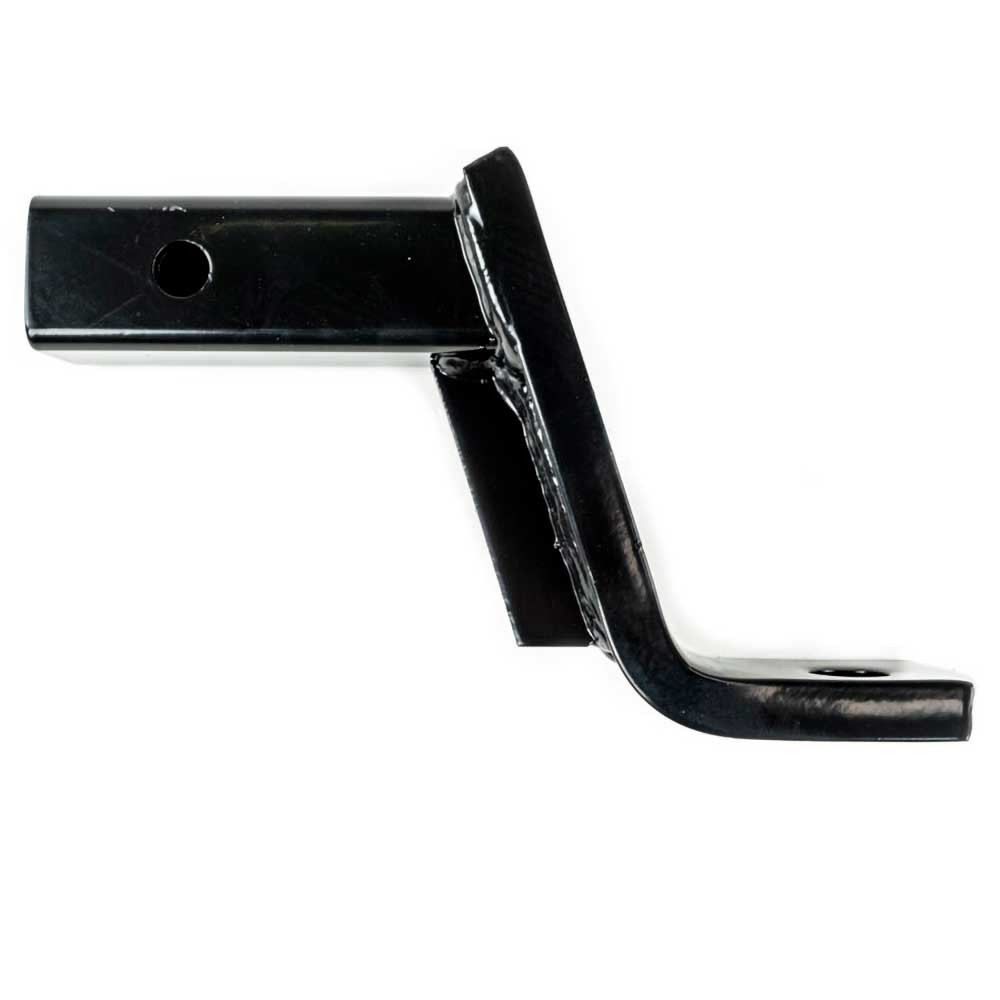 hak-holowniczy-amerykanski-stalowy-ofd-lift-6 hak-holowniczy-amerykanski-stalowy-ofd-lift-6