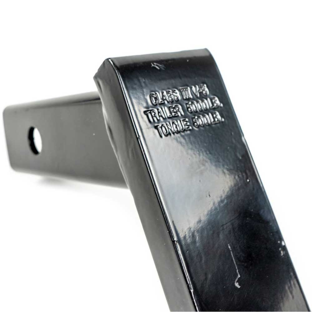 hak-holowniczy-amerykanski-stalowy-ofd-lift-6 hak-holowniczy-amerykanski-stalowy-ofd-lift-6