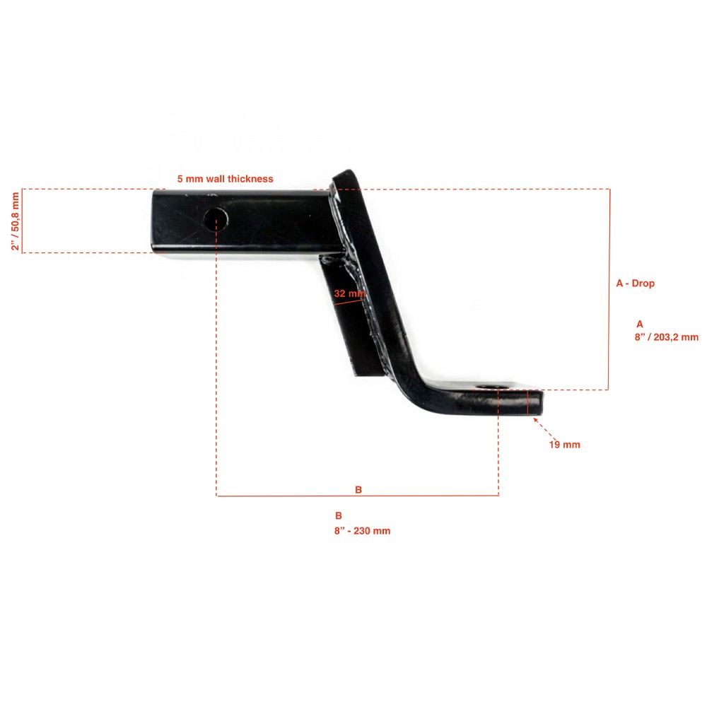 hak-holowniczy-amerykanski-stalowy-ofd-lift-8 hak-holowniczy-amerykanski-stalowy-ofd-lift-8