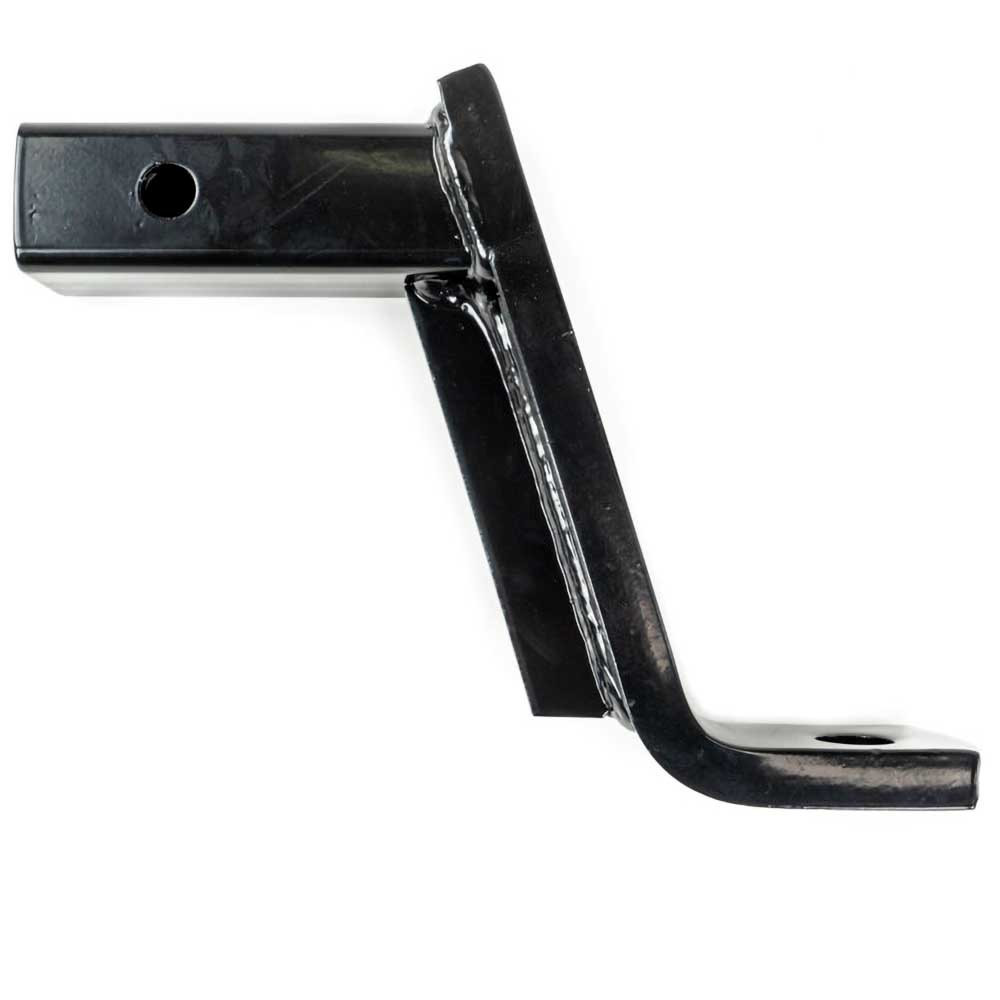 hak-holowniczy-amerykanski-stalowy-ofd-lift-8 hak-holowniczy-amerykanski-stalowy-ofd-lift-8