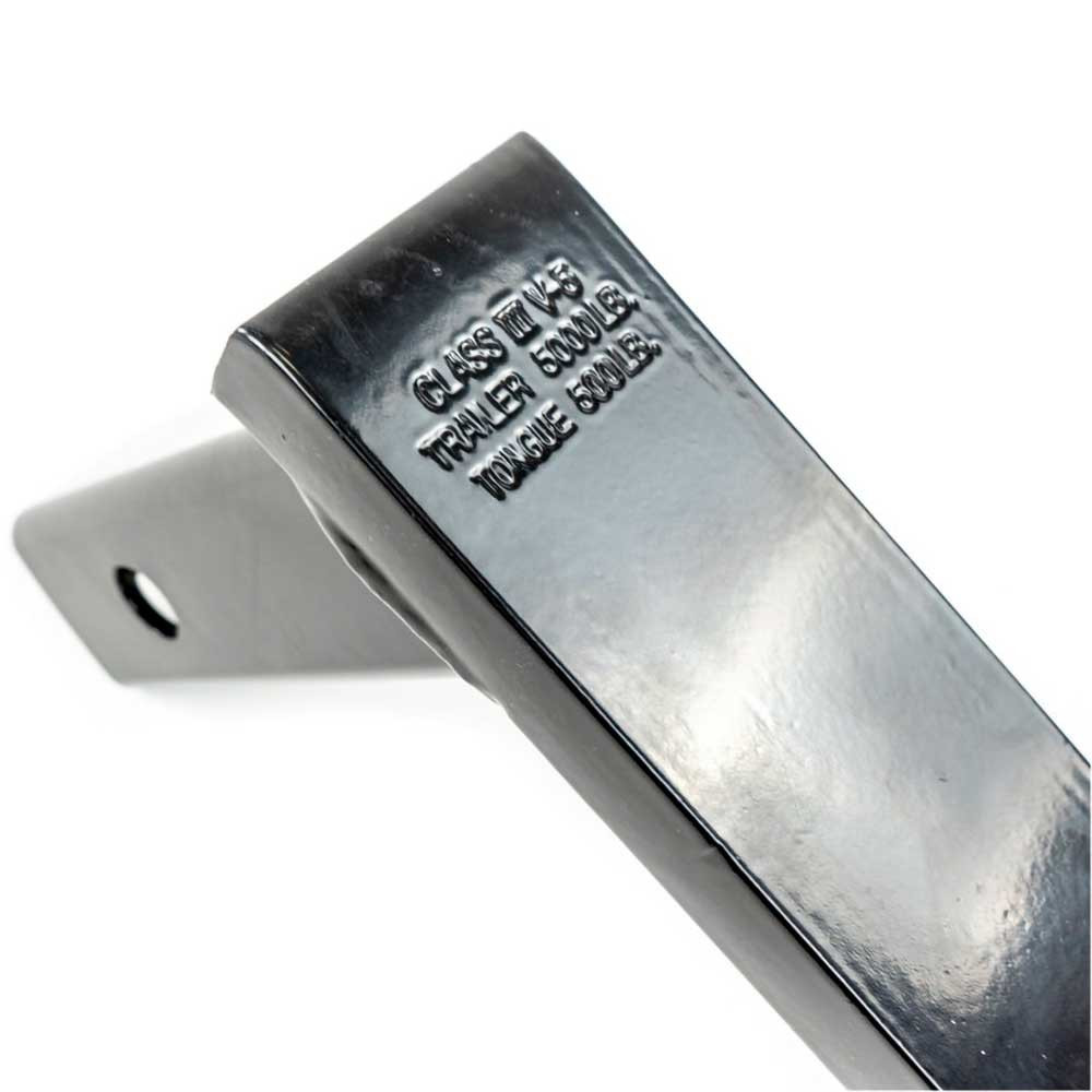 hak-holowniczy-amerykanski-stalowy-ofd-lift-8 hak-holowniczy-amerykanski-stalowy-ofd-lift-8