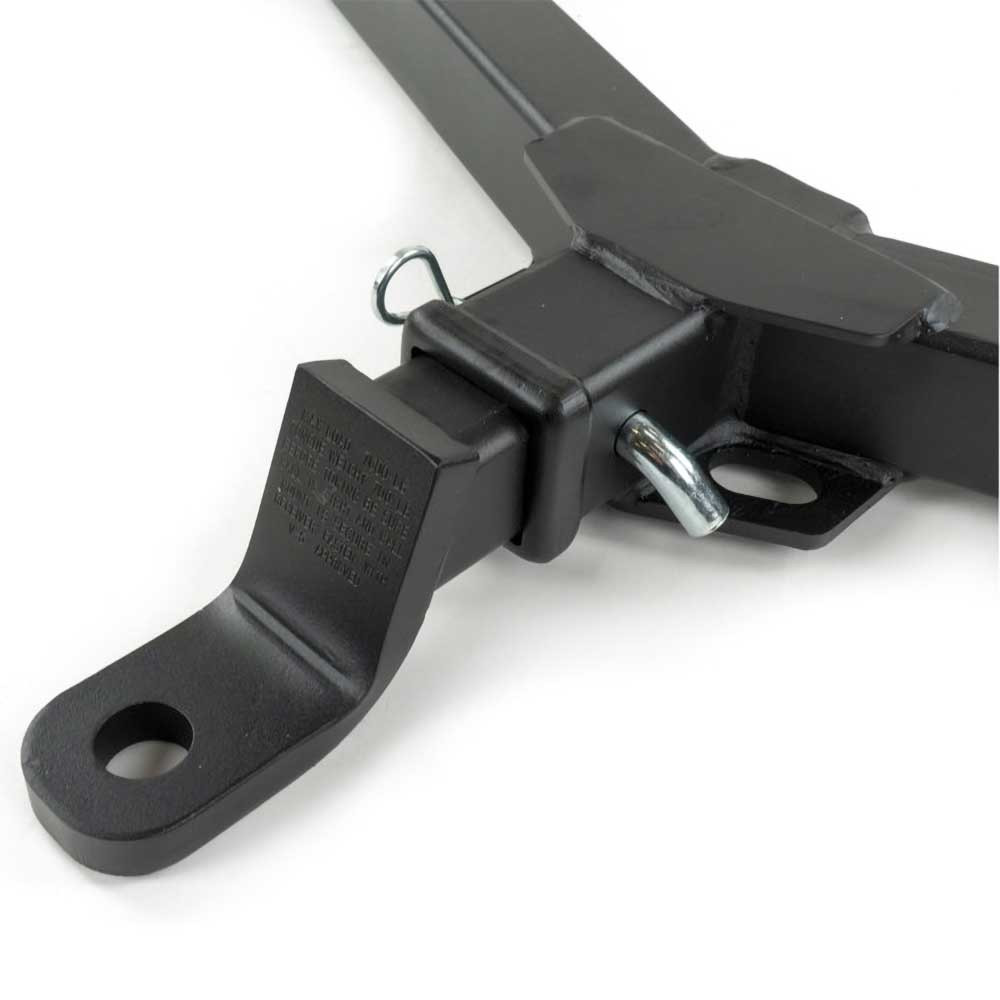 hak-holowniczy-zestaw-ofd hak-holowniczy-zestaw-ofd