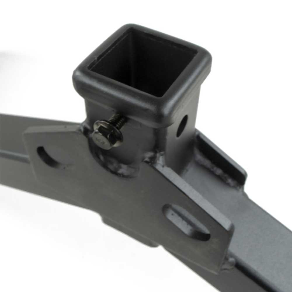 hak-holowniczy-zestaw-ofd hak-holowniczy-zestaw-ofd