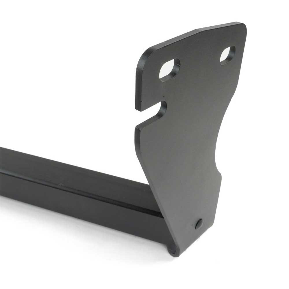 hak-holowniczy-zestaw-ofd hak-holowniczy-zestaw-ofd