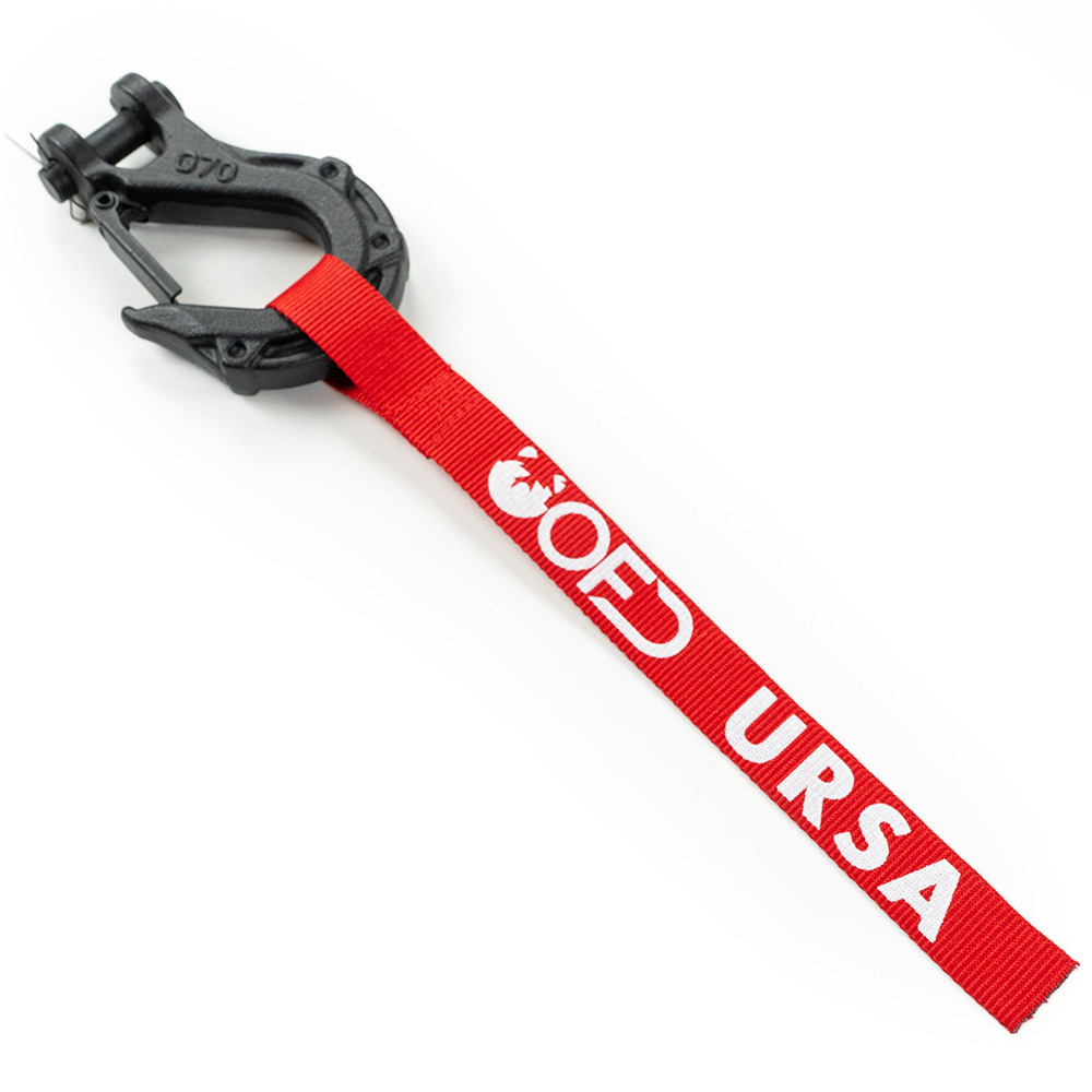 hak-kuty-czarny-ofd-34 hak-kuty-czarny-ofd-34