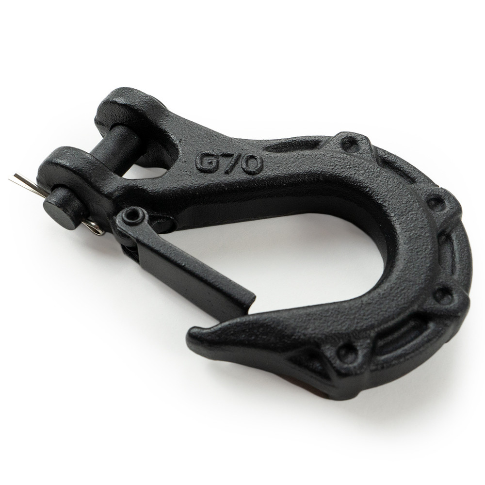 hak-kuty-czarny-ofd-34 hak-kuty-czarny-ofd-34