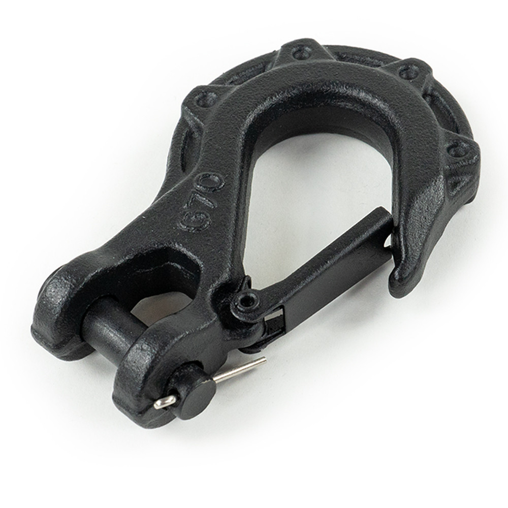 hak-kuty-czarny-ofd-34 hak-kuty-czarny-ofd-34