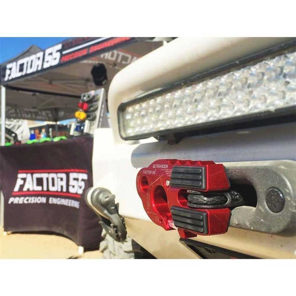 hak-z-zabezpieczeniem-ultrahook-czerwony-factor-55 hak-z-zabezpieczeniem-ultrahook-czerwony-factor-55