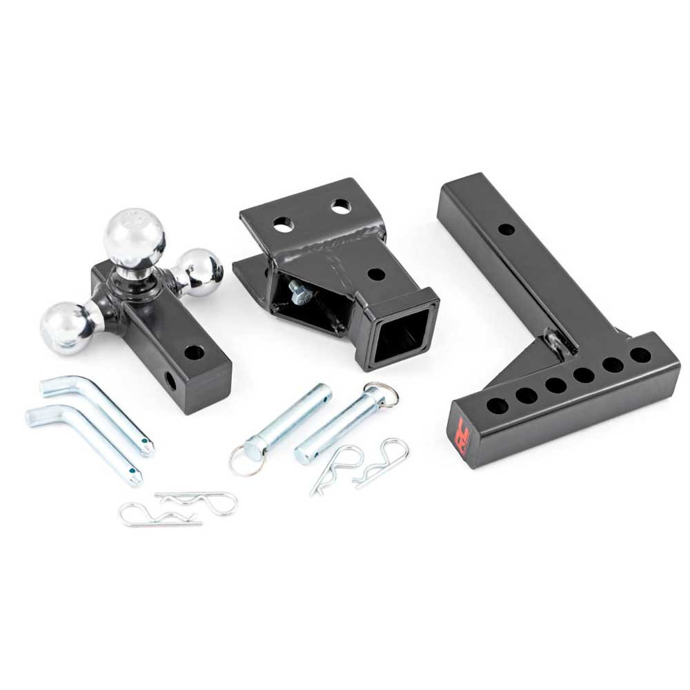 hak-zaczep-kulowy-regulowany-rough-country-0-6 hak-zaczep-kulowy-regulowany-rough-country-0-6