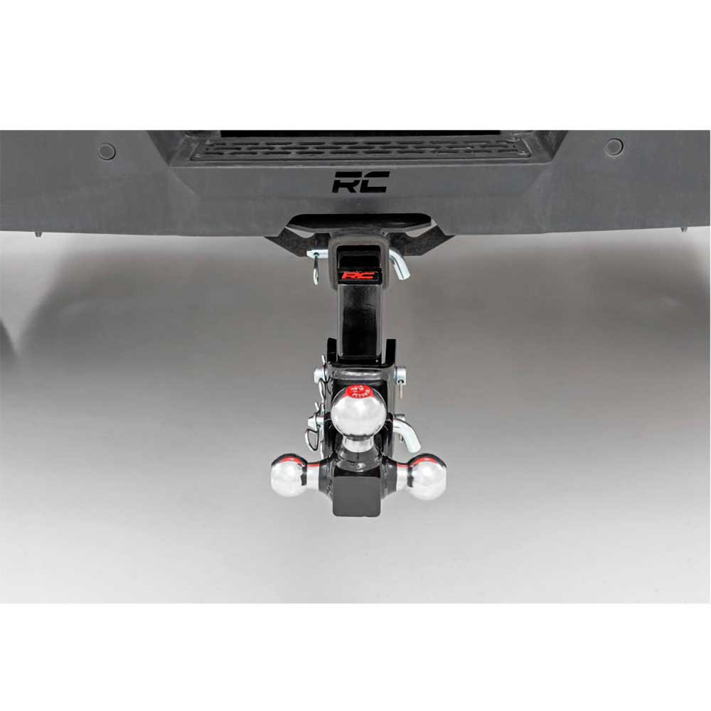 hak-zaczep-kulowy-regulowany-rough-country-0-6 hak-zaczep-kulowy-regulowany-rough-country-0-6