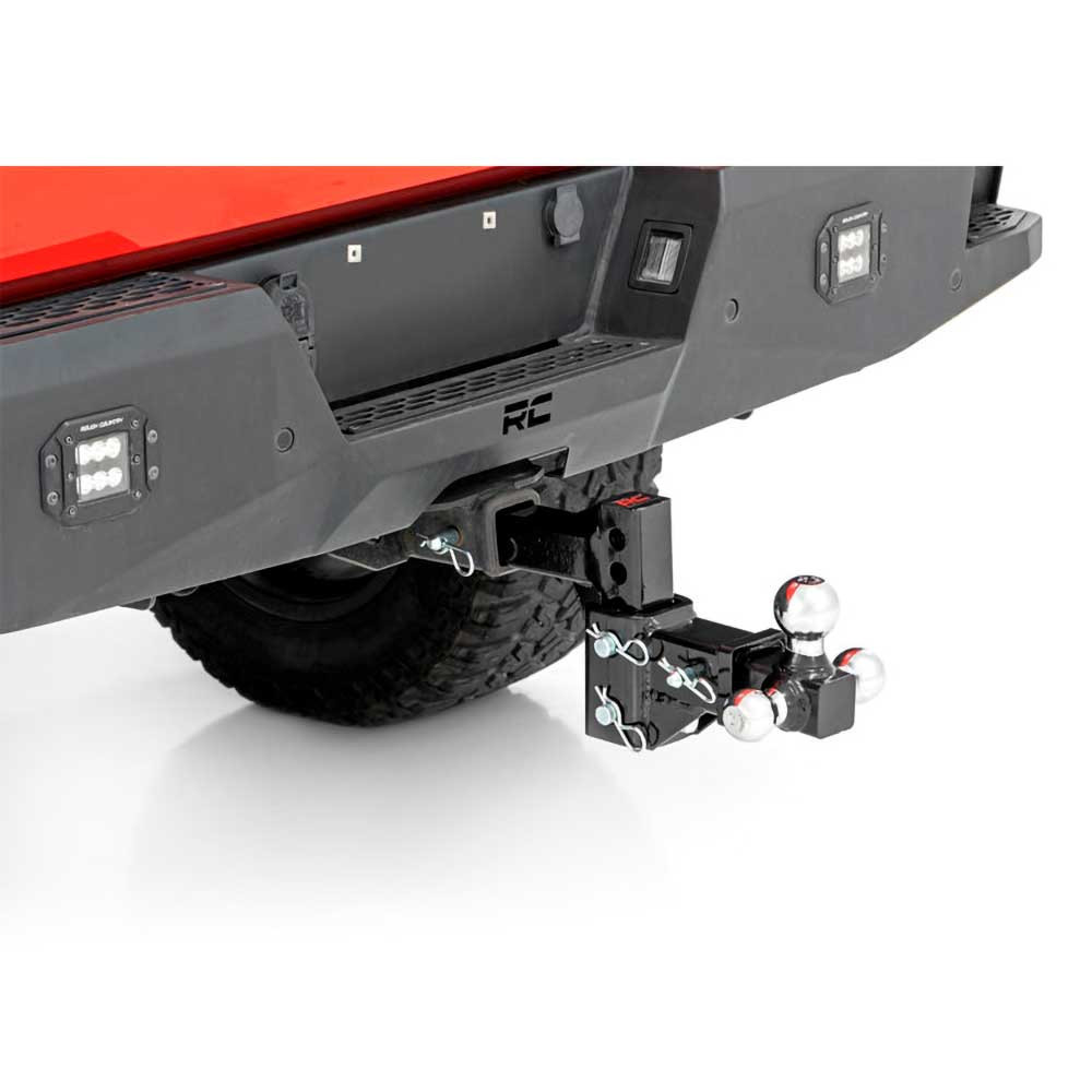 hak-zaczep-kulowy-regulowany-rough-country-0-6 hak-zaczep-kulowy-regulowany-rough-country-0-6