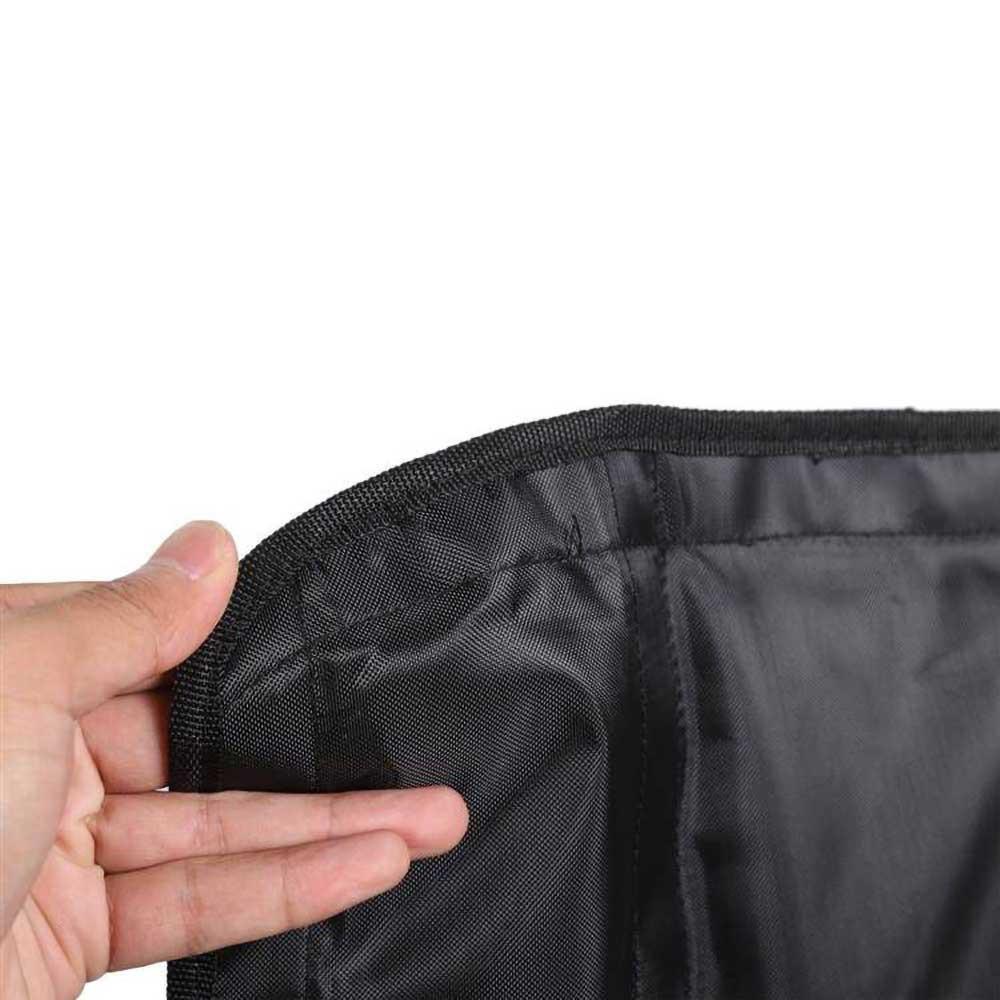 izolacja-termiczna-dachu-ofd izolacja-termiczna-dachu-ofd