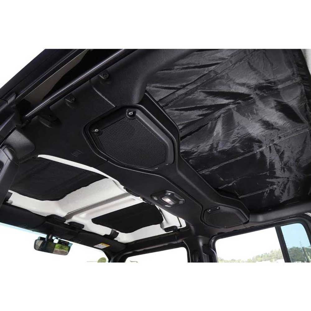 izolacja-termiczna-dachu-ofd izolacja-termiczna-dachu-ofd