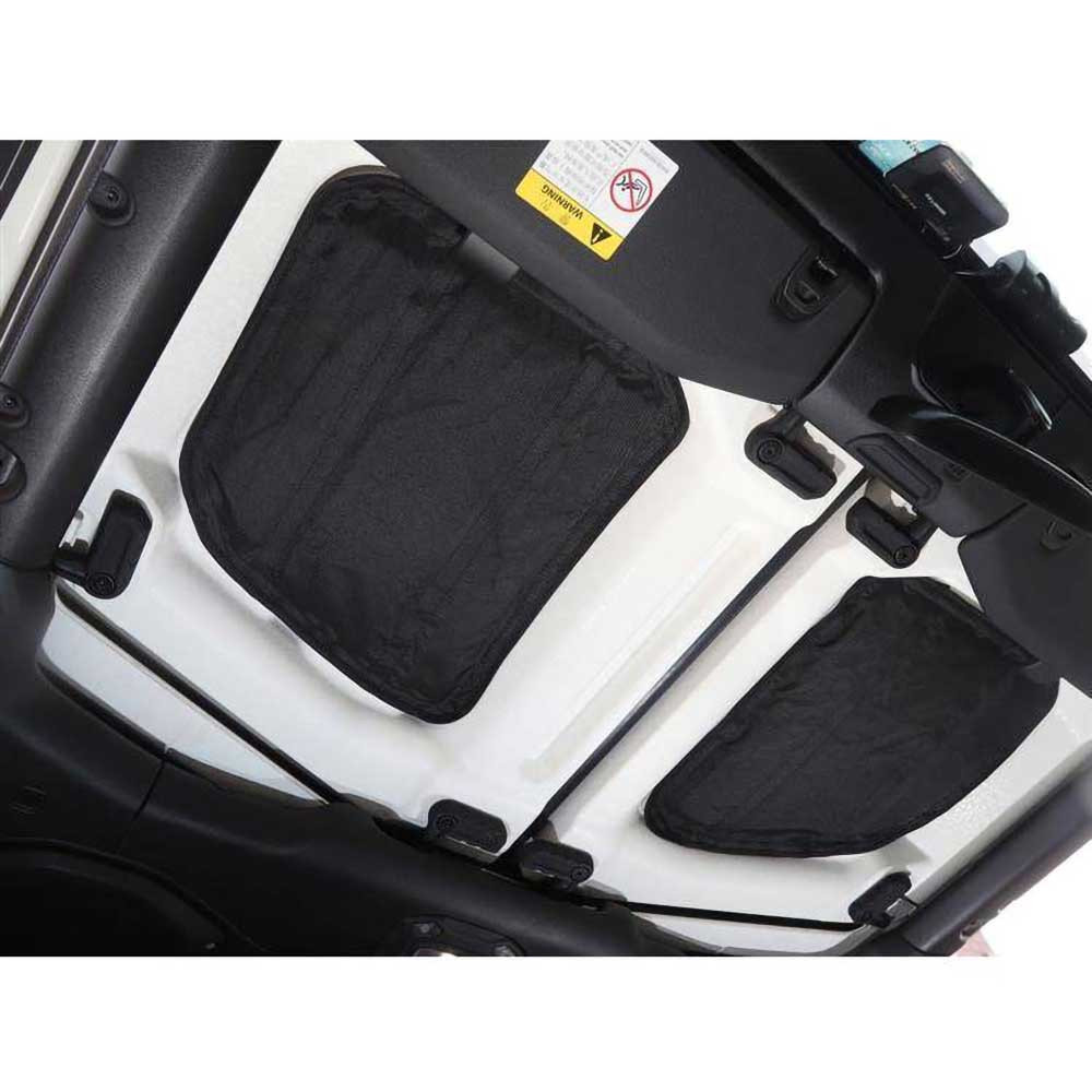 izolacja-termiczna-dachu-ofd izolacja-termiczna-dachu-ofd