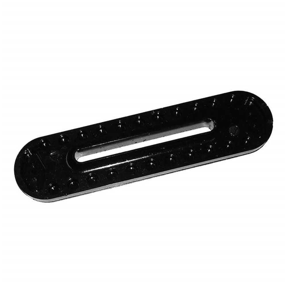 izolator-haka-do-prowadnicy-slizgowej-czarny-daystar izolator-haka-do-prowadnicy-slizgowej-czarny-daystar