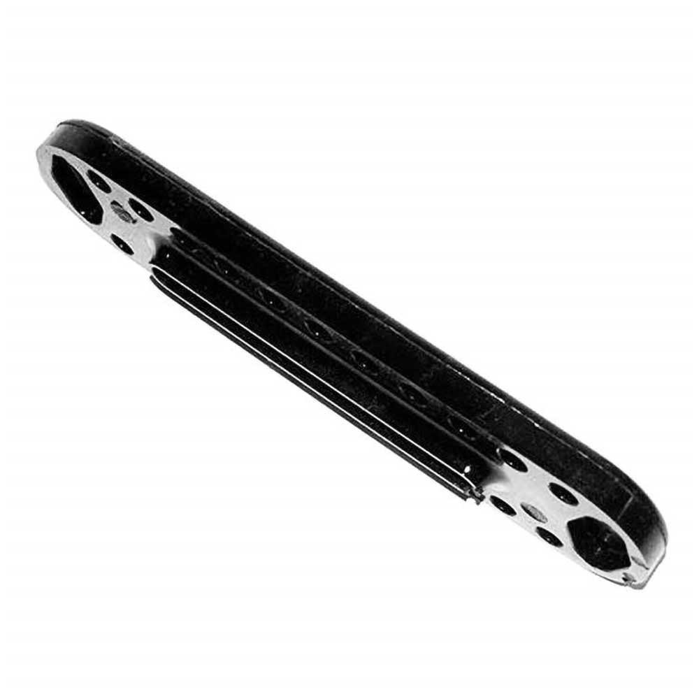 izolator-haka-do-prowadnicy-slizgowej-czarny-daystar izolator-haka-do-prowadnicy-slizgowej-czarny-daystar