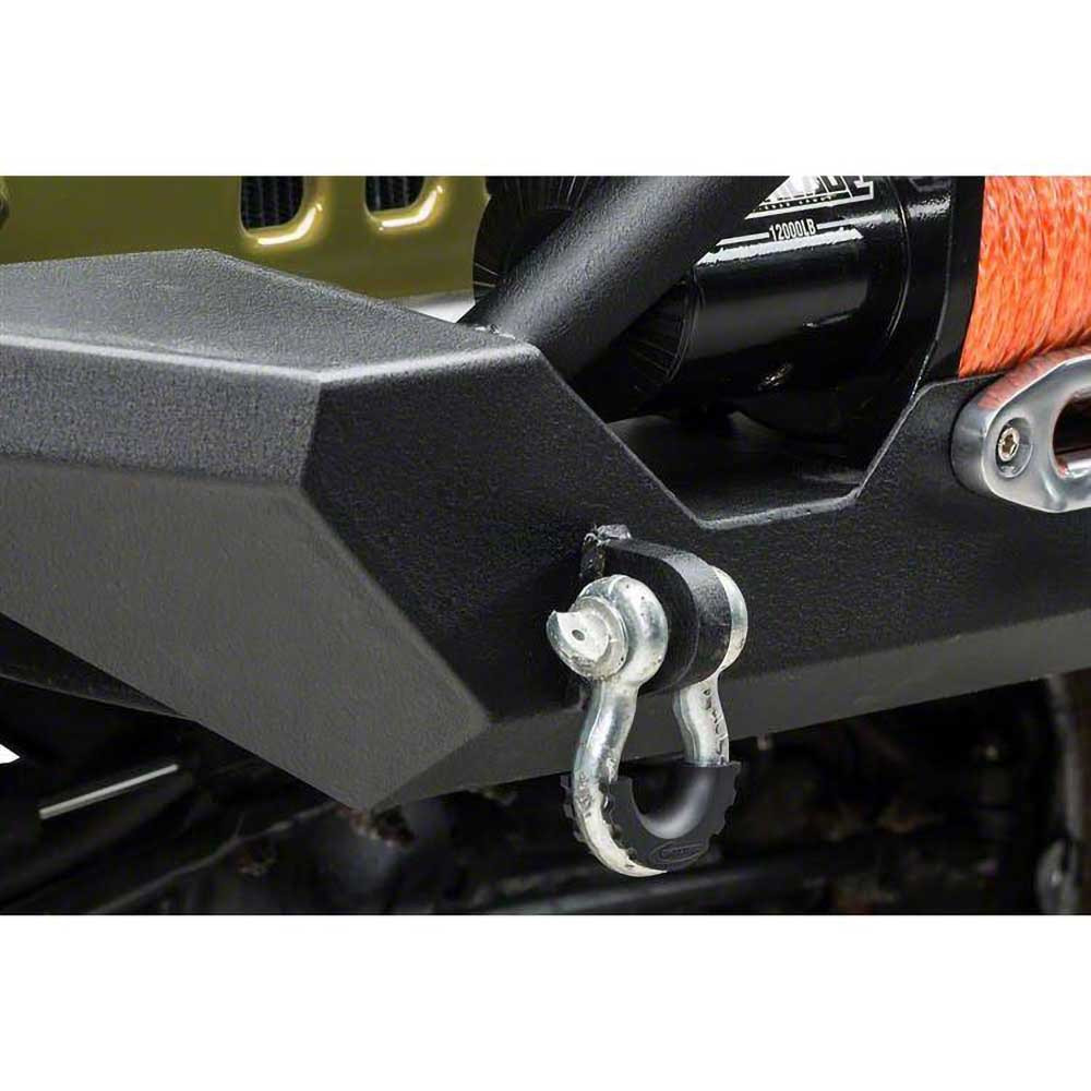 izolatory-szekli-zderzaka-daystar-czarne-para izolatory-szekli-zderzaka-daystar-czarne-para