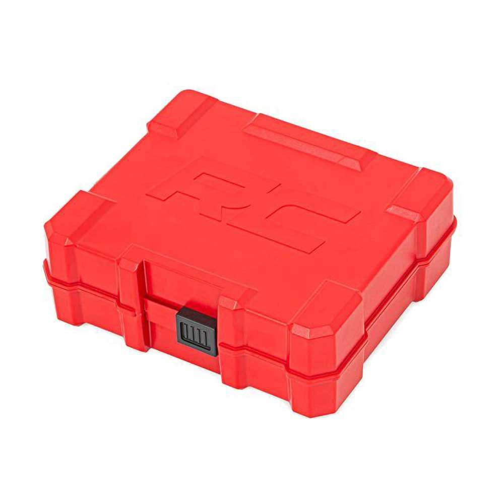 kalibrator-predkosciomierza-rough-country kalibrator-predkosciomierza-rough-country