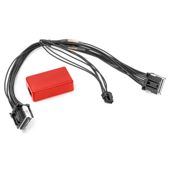 Kalibrator prędkościomierza Rough Country