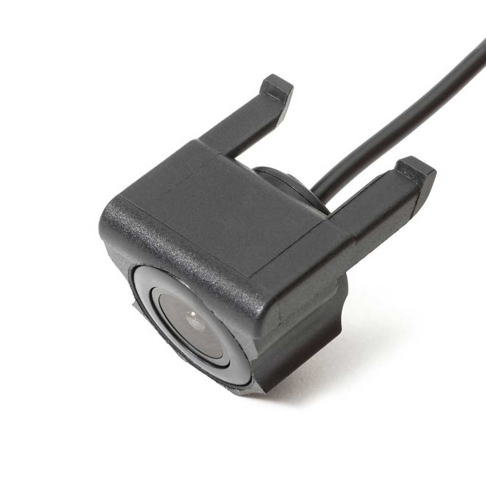 kamera-przod-z-automotive kamera-przod-z-automotive