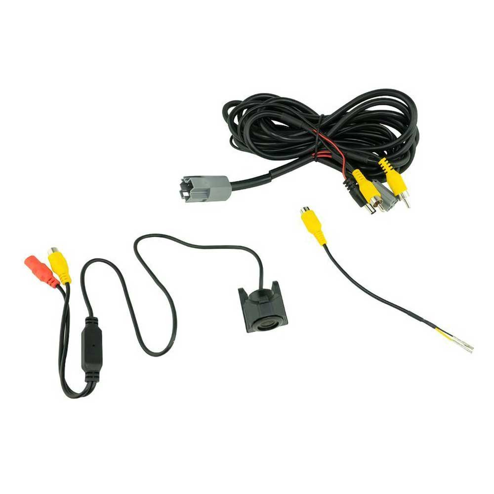 kamera-przod-z-automotive kamera-przod-z-automotive