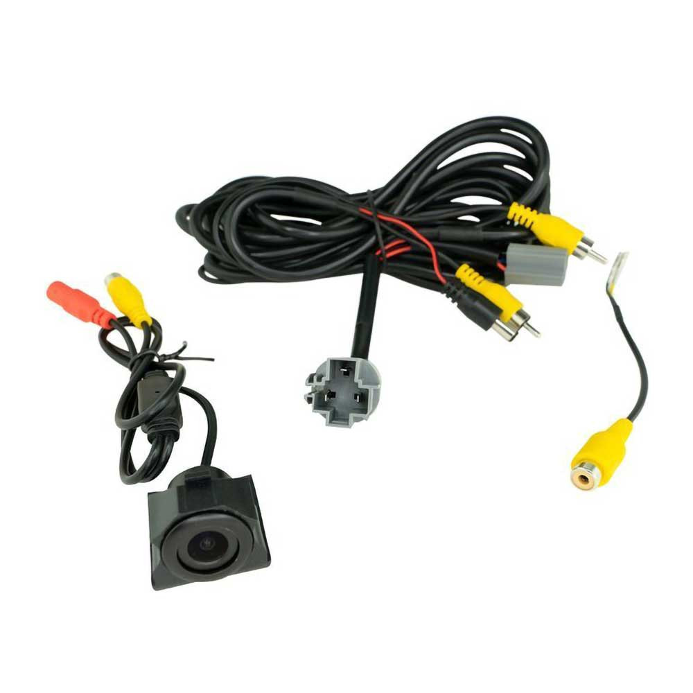 kamera-przod-z-automotive kamera-przod-z-automotive