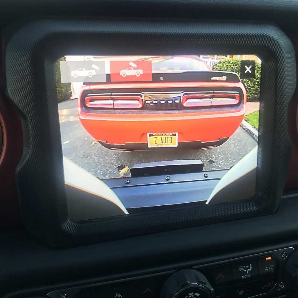 kamera-przod-z-automotive kamera-przod-z-automotive