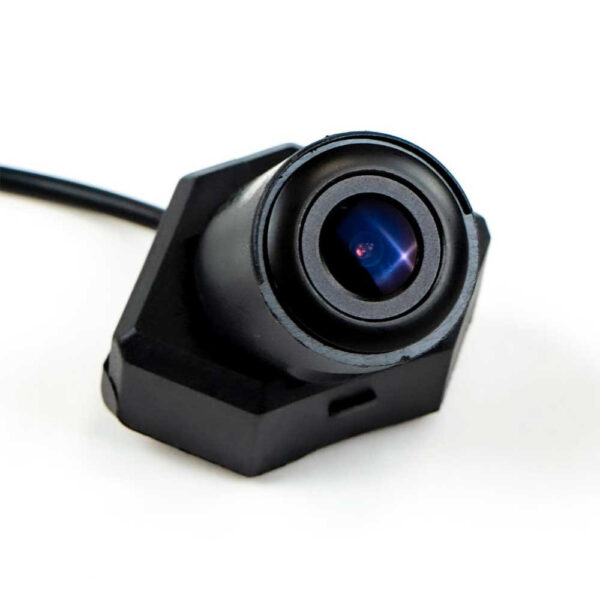 Kamera przód Z Automotive