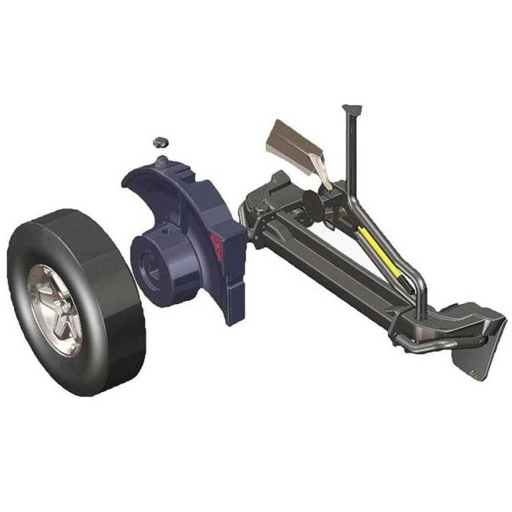 kanister-zbiornik-na-paliwo-aev-caddy kanister-zbiornik-na-paliwo-aev-caddy