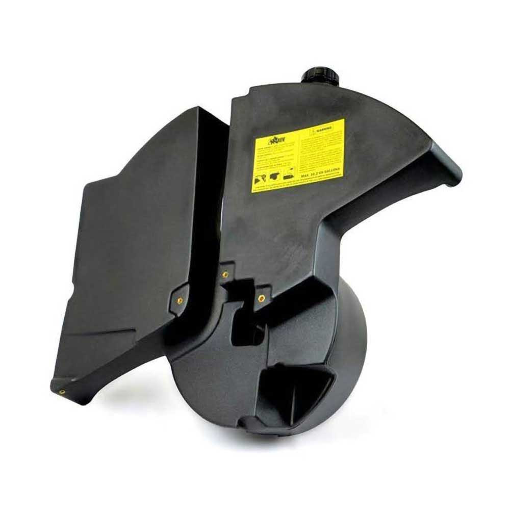 kanister-zbiornik-na-paliwo-aev-caddy kanister-zbiornik-na-paliwo-aev-caddy